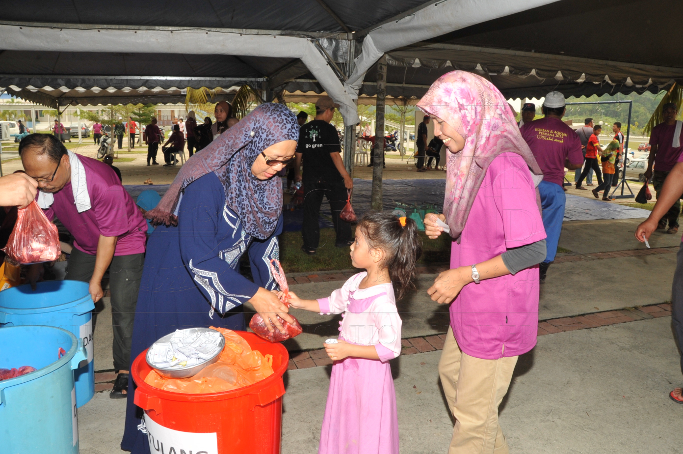 PRO15 150 KORBAN HAS 7078